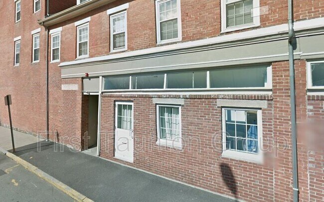 Photo - 2 Union St Condo Unit 1