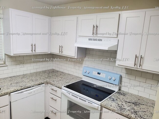 Photo - Peaceful Atlantic Beach Townhome