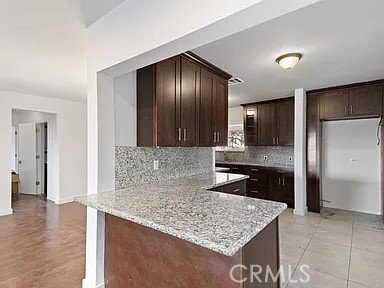 Photo - 8315 Valecrest Dr