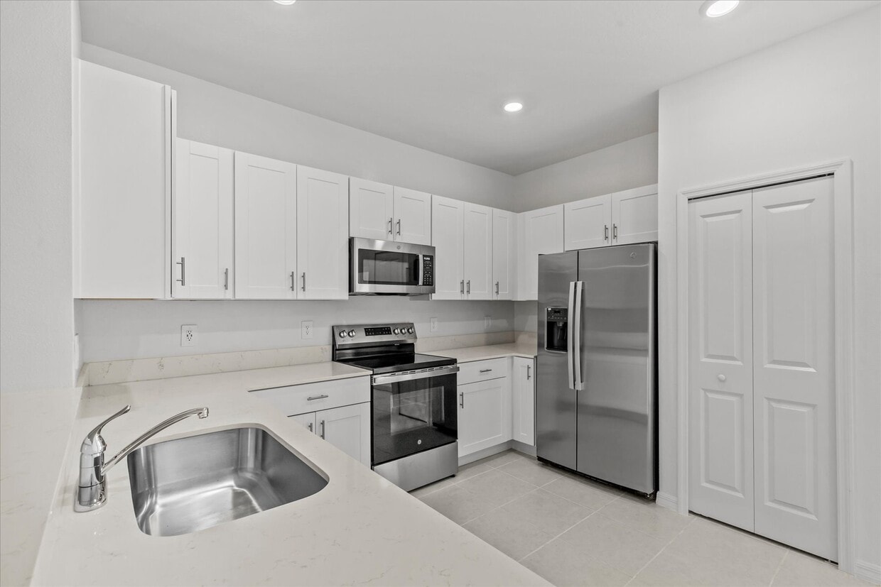 Photo - 2642 Sunray Venus Wy (Ruskin, FL)