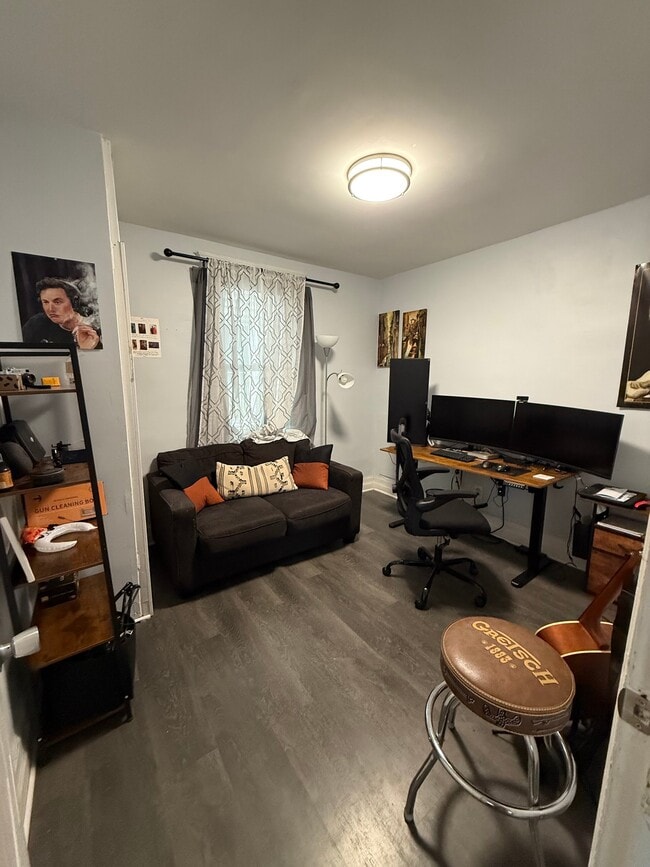 3107 Jacob St Unit 1