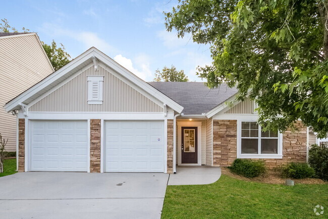 Building Photo - 1582 Thornwick Trace Rental