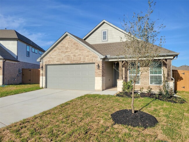 Photo - 8310 Cape Martin Ln