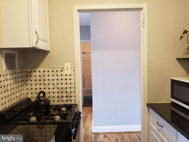 Photo - 1021 Arlington Blvd Unidad 904