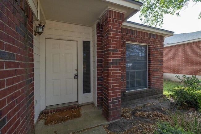 Photo - 3410 Flowstone Ln