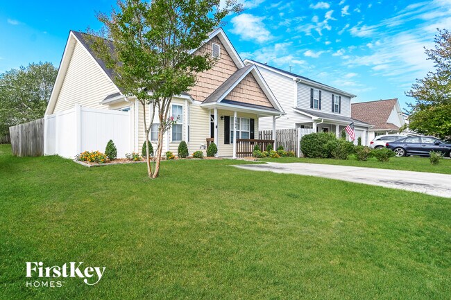 Photo - 1904 Duke Adam St