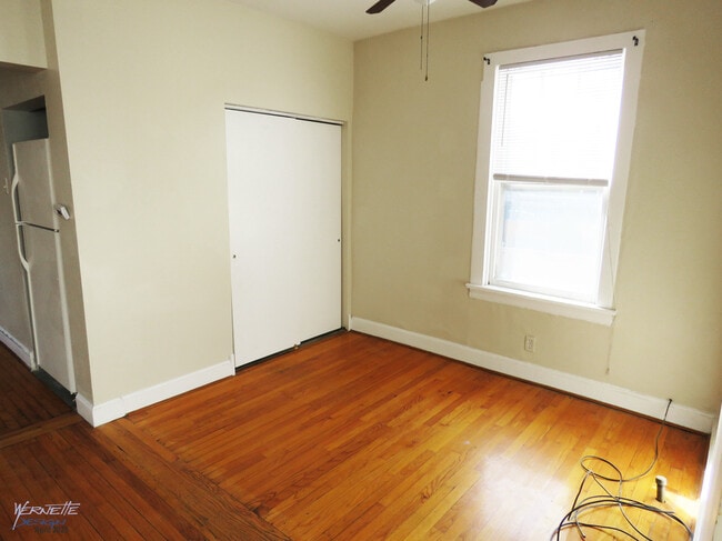 Photo - 2423 W Cortez St Unit Coach House