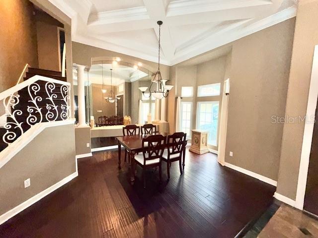 Photo - 2273 Kettle Dr