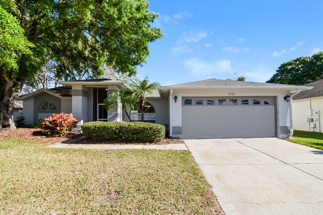 Building Photo - 3512 Concho Ct