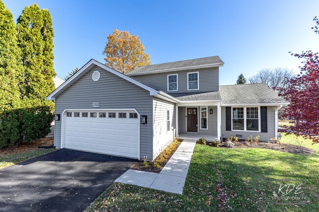 Photo - 350 Pearson Cir