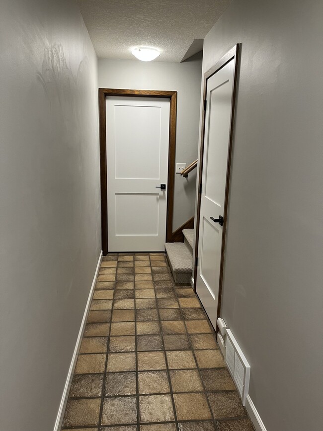 3115 County Rd 101