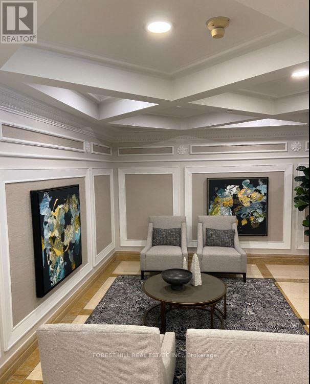 Photo - 10 Old York Mills Rd Unit 214