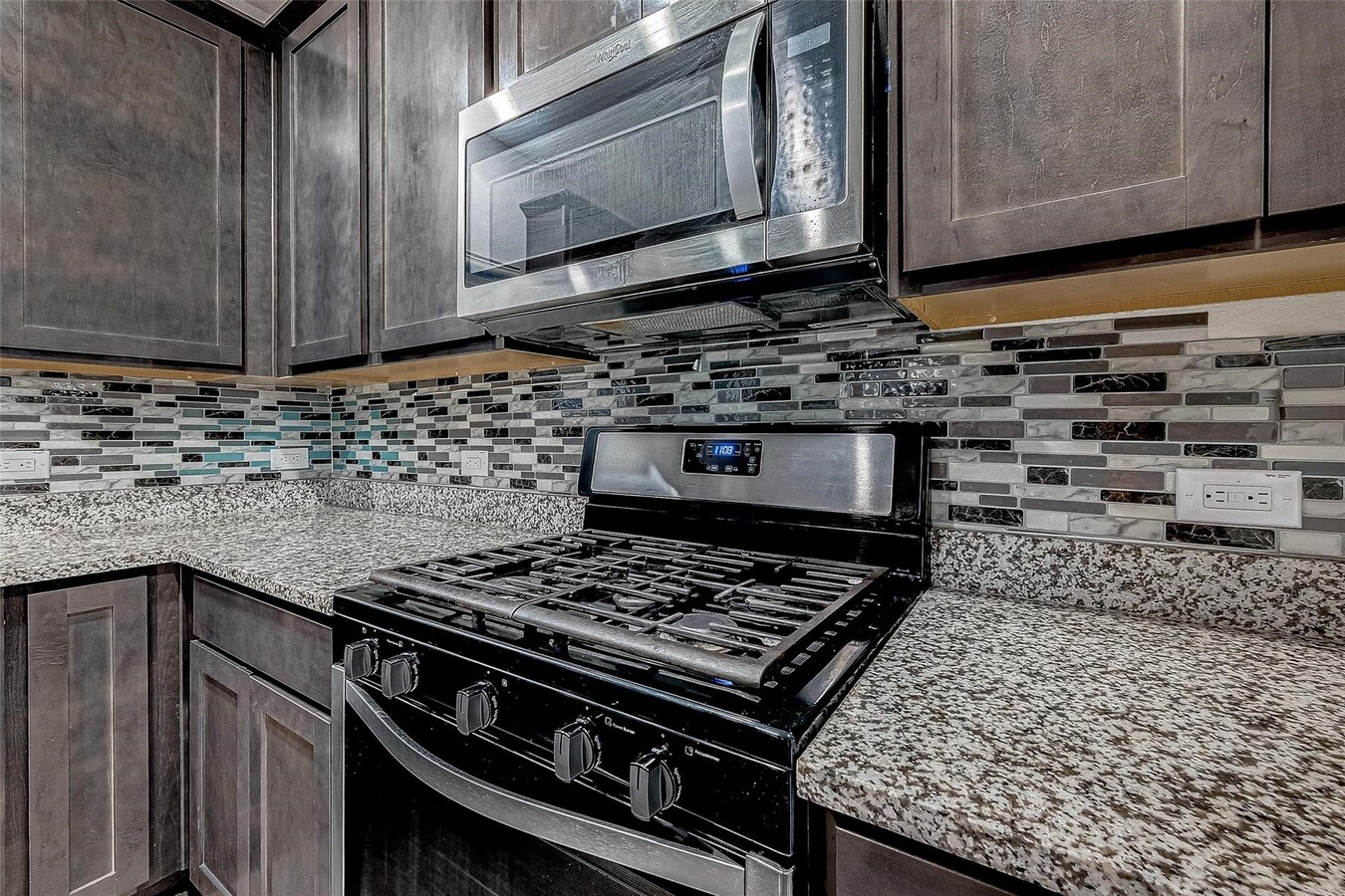 Photo - 25407 Northpark Lake Dr