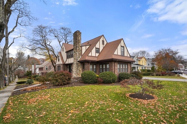 Photo - 28 Exmoor Rd