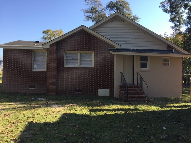 Photo - 1130 10th Ave Unit 1/2