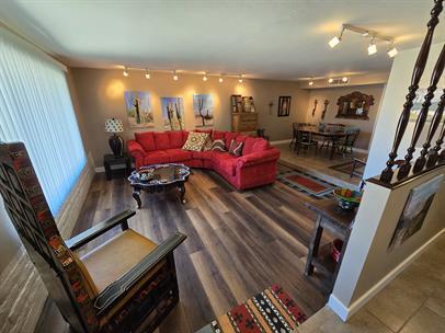 Photo - Beautiful EAST SIDE 4bd/2ba home with Huge Backyard!!!