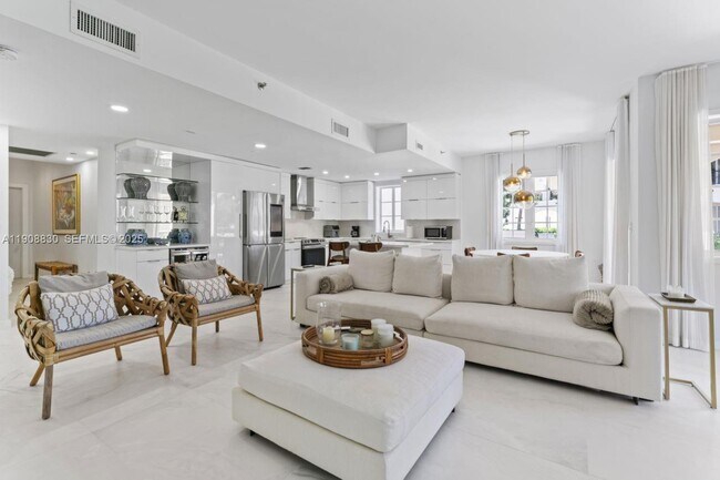 19217 Fisher Island Dr Unit 19217