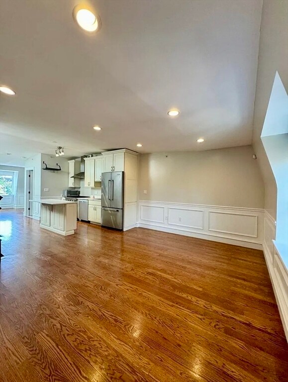 Photo - 123 Warren Ave Unidad 2