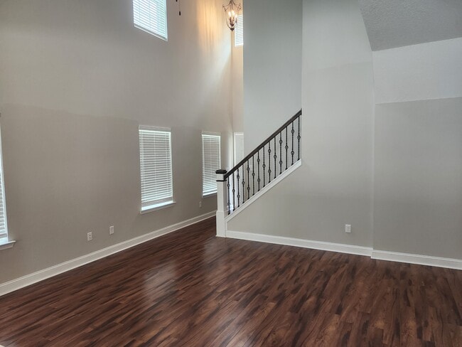 Photo - 1220 Cypress Fall Cir