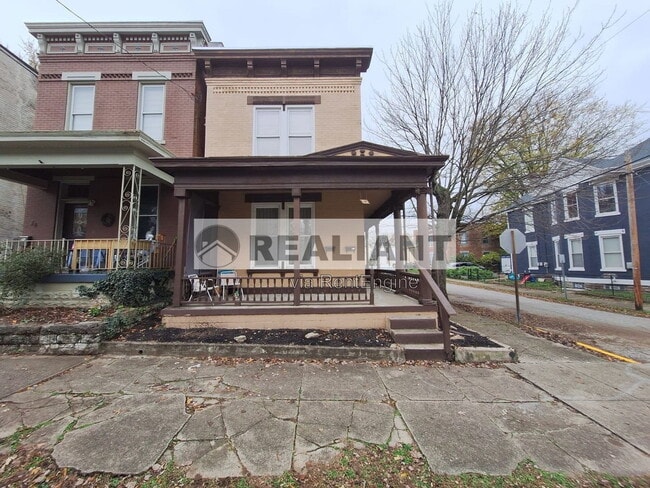 Photo - 26 Euclid St Unit Apartment 2
