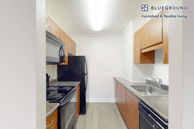 Photo - 4100 Massachusetts Ave NW Unidad FL2-ID4936A