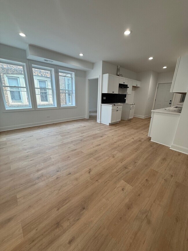 Photo - 7841 S Essex Ave Unit 2N