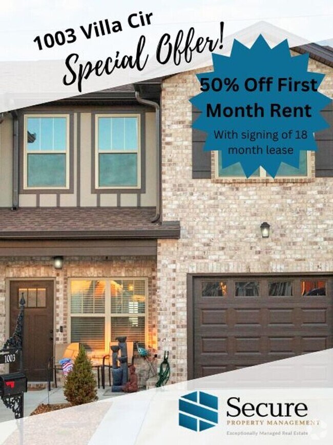 Houses for Rent in Lebanon TN 46 Houses