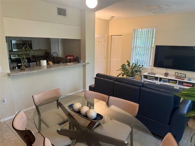 Photo - 6876 W Sample Rd Unit 6876
