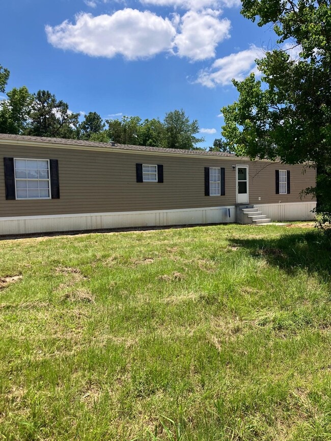 Building Photo - 104 Beulah Rd Rental