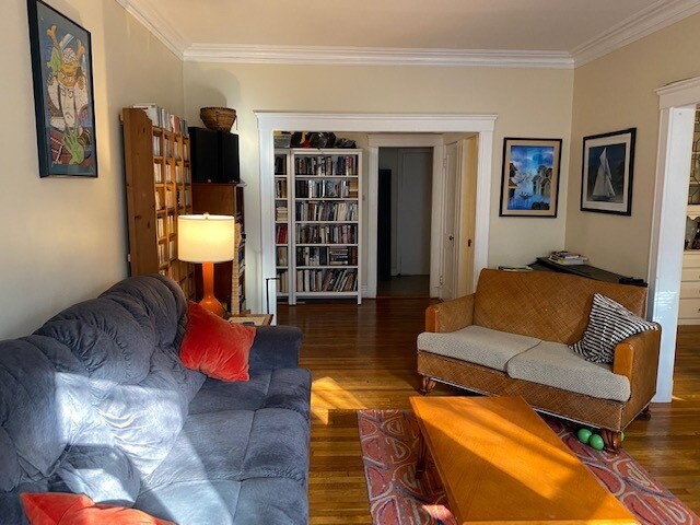 Photo - 159 Coolidge St Unit 2