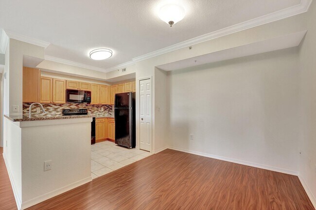 Photo - 15085 Michelangelo Blvd Unit 208