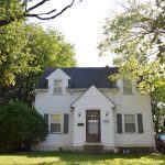 Photo - 3122 Story St House