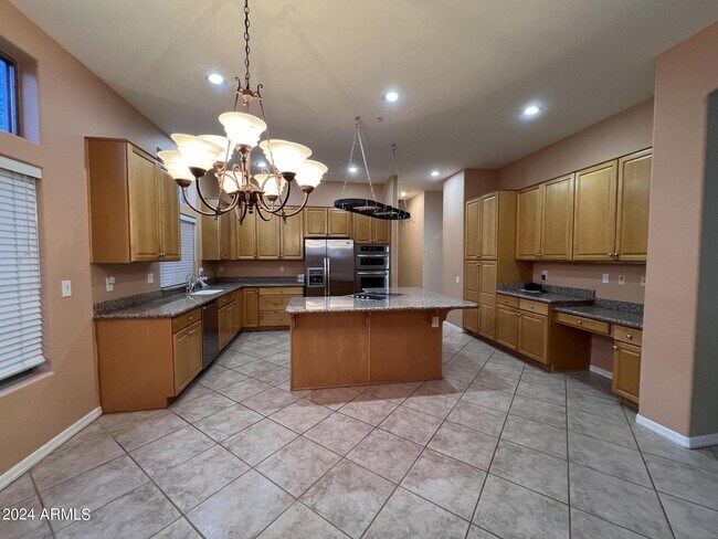 Photo - 11467 E Sweetwater Ave