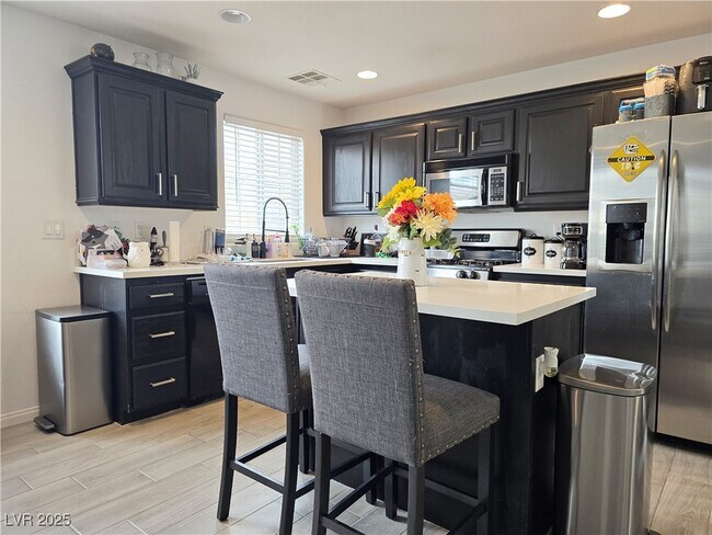 Photo - 1255 Little Boy Blue Ave House