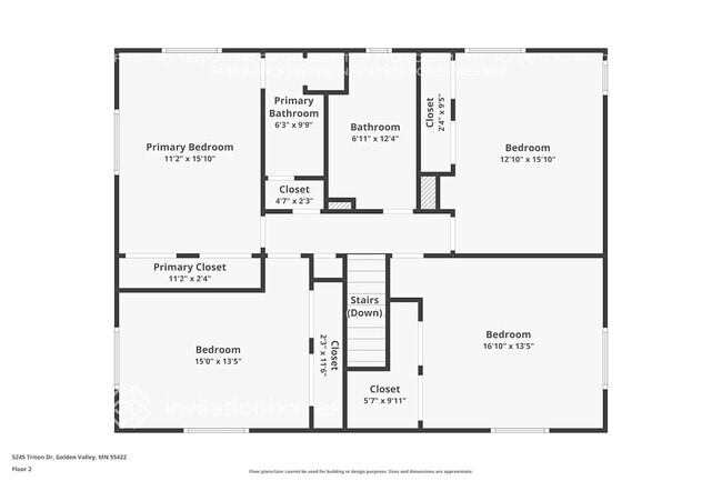 Photo - 5245 Triton Dr