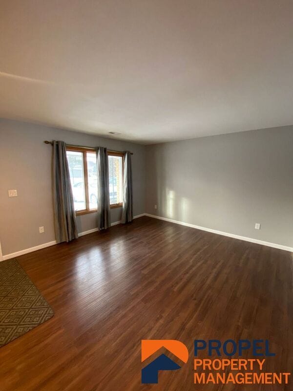 Photo - 243 Randall Dr