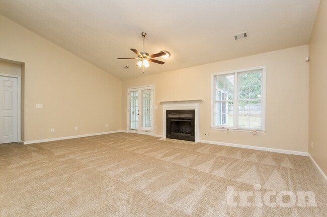 Photo - 636 Fair Harbor Dr