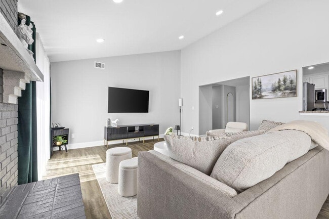 Photo - 7335 Quail Ridge Dr Unidad ID1266300P