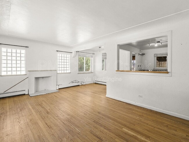Photo - 4726 W 26th Ave