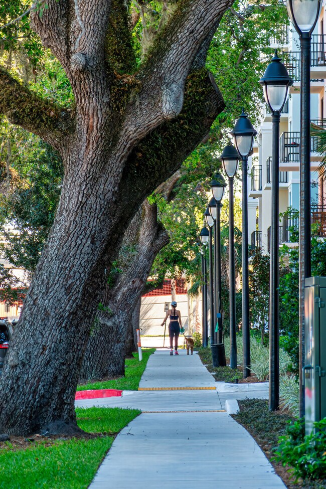 Photo - Manor Riverside