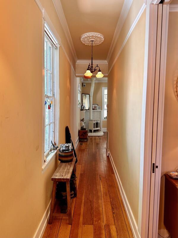 Photo - 212 Nevada St