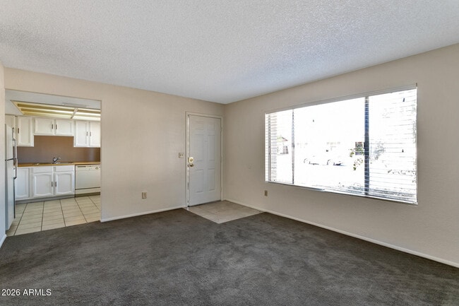 Photo - 4415 E Joan De Arc Ave