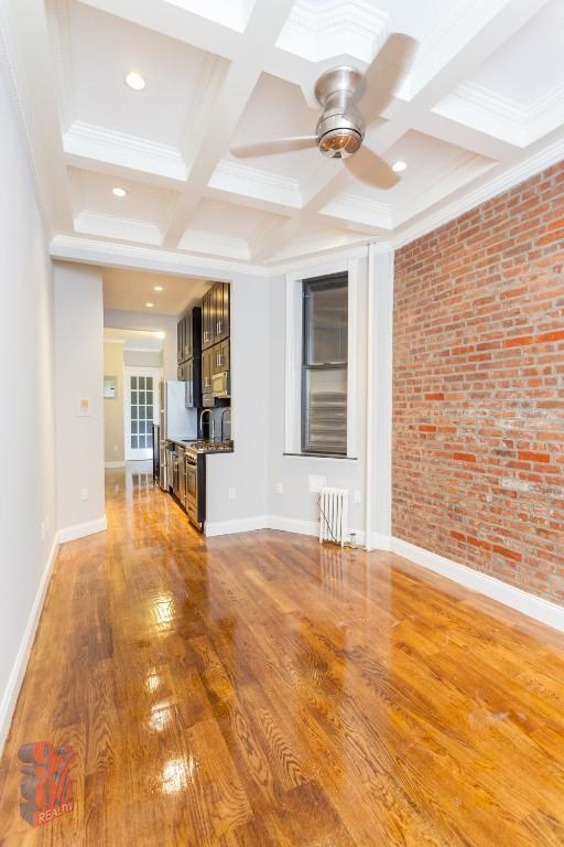 Building Photo - 321 East Tenth St (Ave A & Ave B), #2E Rental
