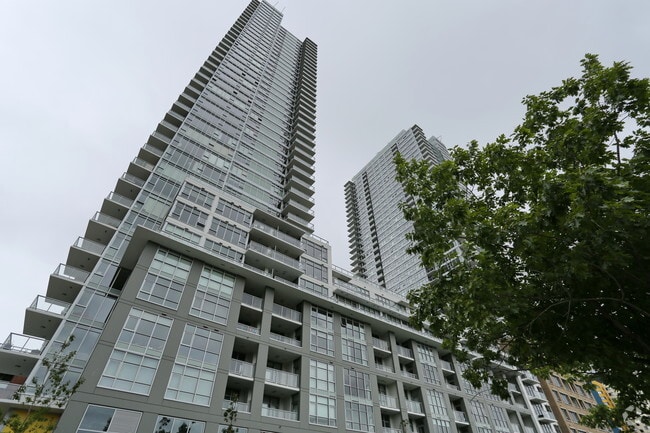 Photo - Insignia - Phase II