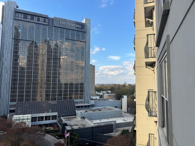 Photo - 199 14th St NE