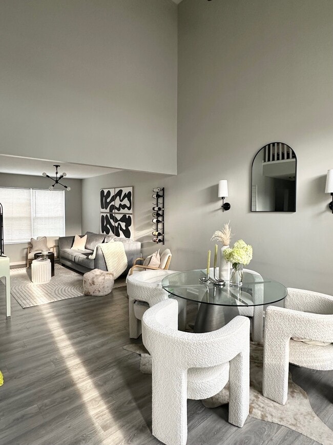 Photo - 6002 Andrew John Dr Unit 6002 Andrew John Dr