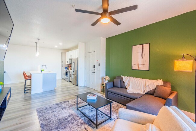 Photo - 6610 N 93rd Ave Unidad SI ID1580133P