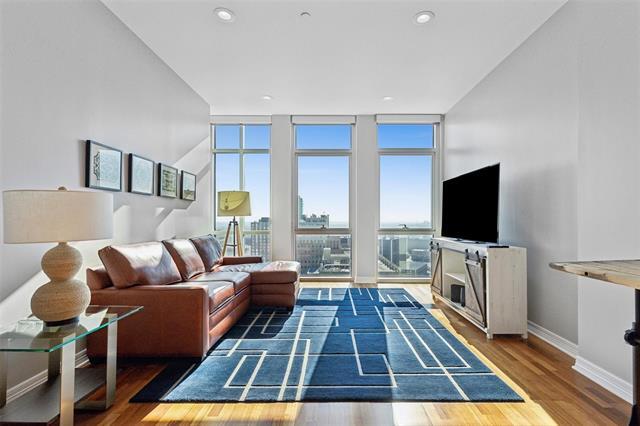 Photo - 500 Throckmorton St Unit 2310