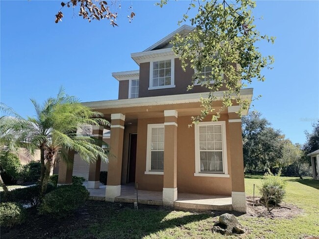 Photo - 13754 Amelia Pond Dr