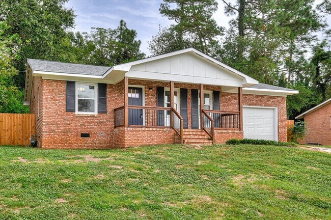 Photo - 304 Coral Way